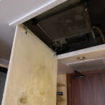 Photo n°2 de l'avis de Spyros.a fait le 13/05/2024 à 16:32 sur le  Hotel Cavalletto & Doge Orseolo à Venice