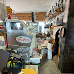 Photo n°12 de l'avis de Jacek.k fait le 05/05/2024 à 11:54 sur le  Ristorante Bar Baita Dei Forti à Malcesine