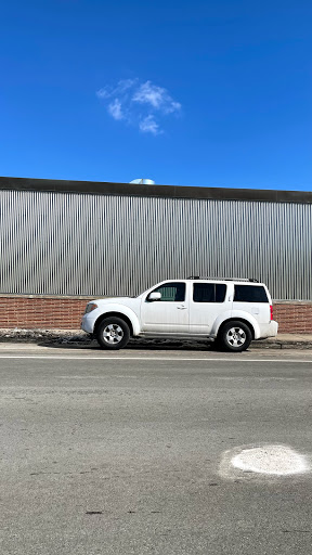 Car Wash «Forest Glen Hand Car Wash», reviews and photos, 5322 N Elston Ave, Chicago, IL 60630, USA