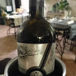 Photo n°1 de l'avis de Ad.u fait le 07/10/2023 à 06:04 sur le  Dalla Padella alla Brace à Imperia