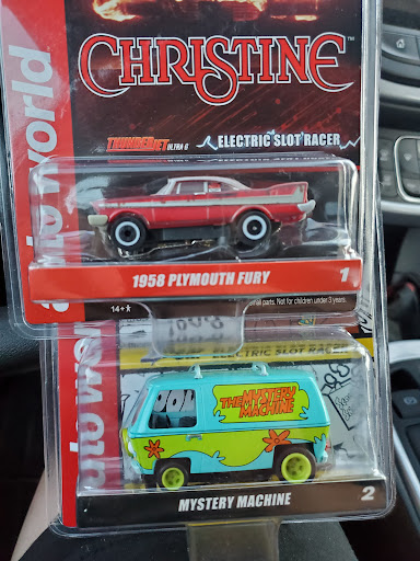 Craft Store «Hobby Lobby», reviews and photos, 6743 Transit Rd, Buffalo, NY 14221, USA