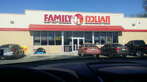 Family Dollar