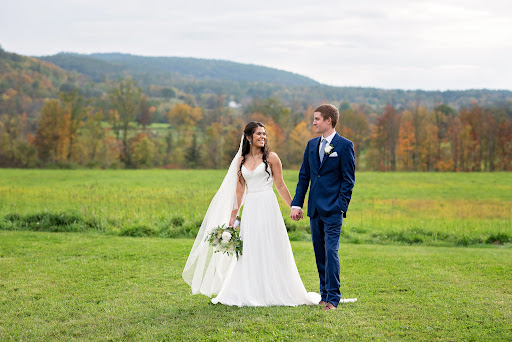 Bridal Shop «Renee Austin Wedding», reviews and photos, 1555 Plainfield Ave NE, Grand Rapids, MI 49505, USA