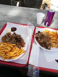 Photo n°3 de L’Oriental à Marseillan ()