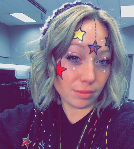 Beauty School «Ohio State School of Cosmetology», reviews and photos, 789 Hebron Rd, Heath, OH 43056, USA