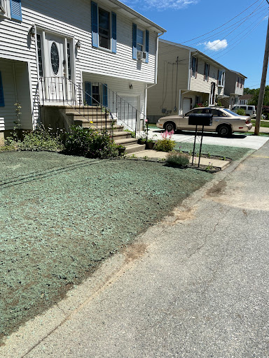 Florist «Yard Works», reviews and photos, 1309 Warwick Ave, Warwick, RI 02888, USA