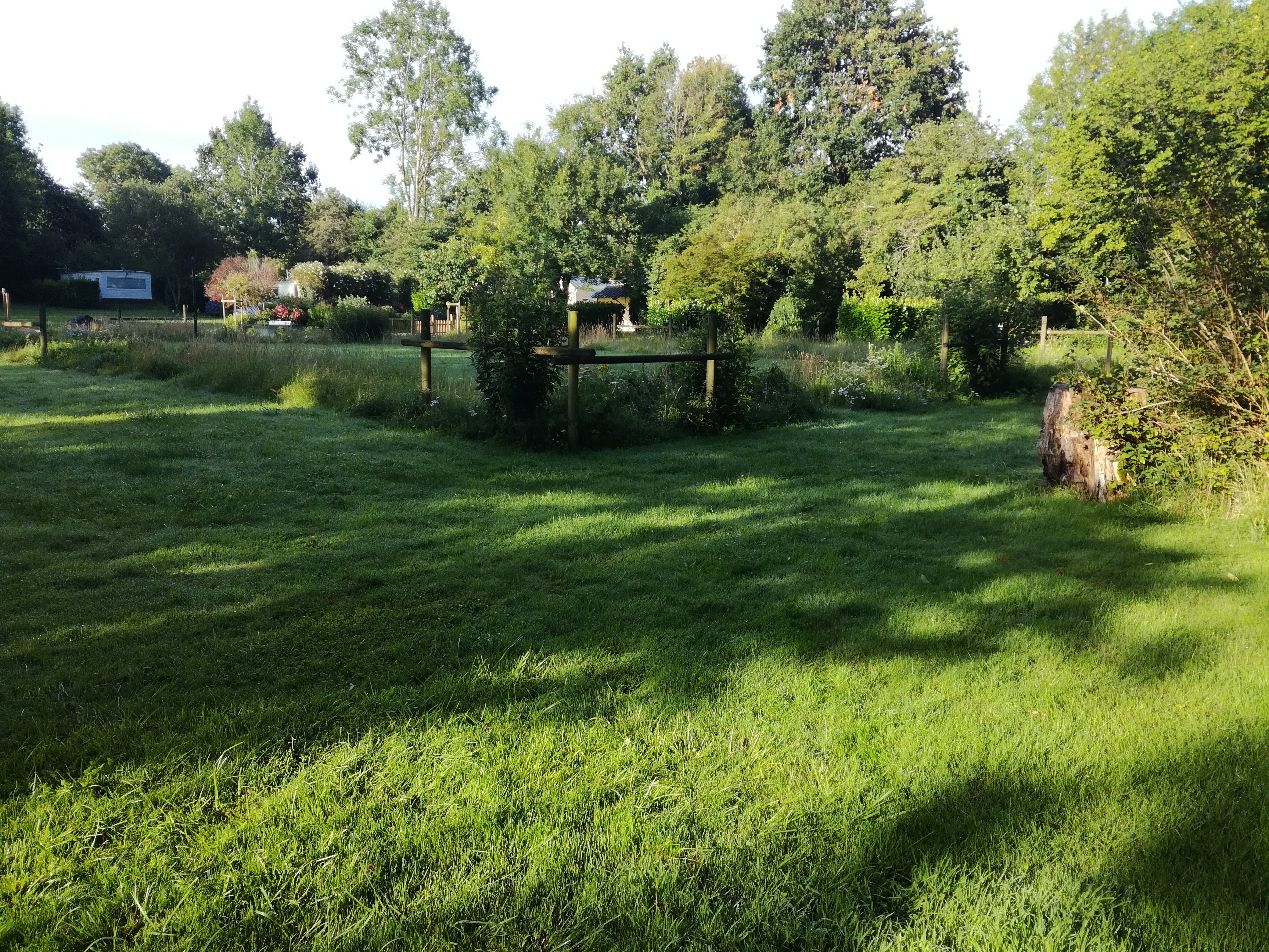 Photo n° 4 de l'avis de p.a fait le 27/06/2020 à 16:20