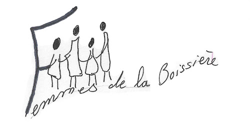 Association Femmes de la Boissiere à Montreuil