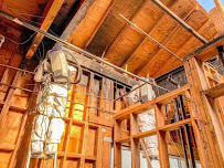 Restore Tech, Inc. - Photo 5 - Car repair in Fresno, CA, Fresno