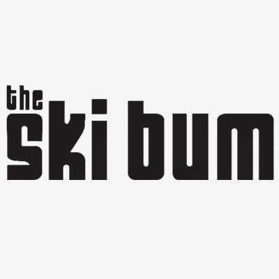 Outdoor Sports Store «The Ski Bum», reviews and photos, 218 E Main St #101, Newark, DE 19711, USA
