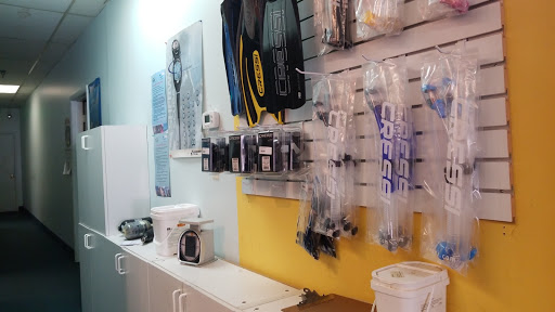 Dive Shop «Sea Colony Aqua Sports», reviews and photos, 836 Ritchie Hwy # 4, Severna Park, MD 21146, USA