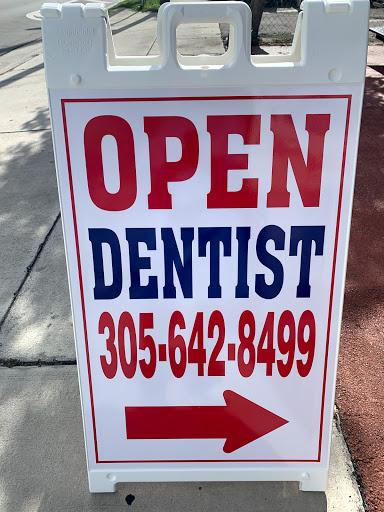 Super Dentist Miami Photo