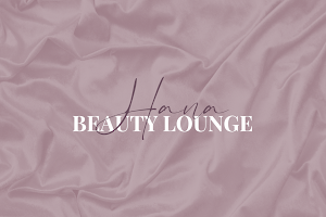 Hana Beauty Lounge image