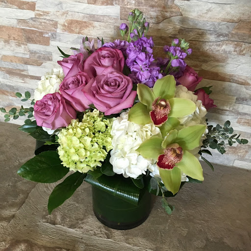 Florist «Windermere Flowers & Gifts», reviews and photos, 5008 Dr