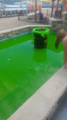 Resort «Indiana Beach Boardwalk Resort», reviews and photos, 5224 E Indiana Beach Rd, Monticello, IN 47960, USA