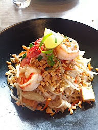 Photo n°91 de Paris Saigon à Brives-Charensac ()