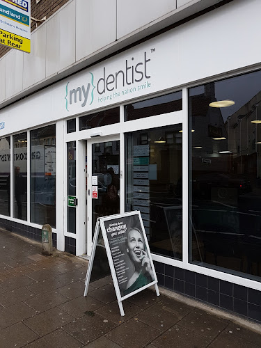Reviews of mydentist, Wells Road, Bristol in Bristol - Dentist