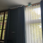 Photo n°26 de l'avis de Frank.. fait le 09/08/2023 à 19:46 sur le  YoHo - The Young Hotel à Hamburg