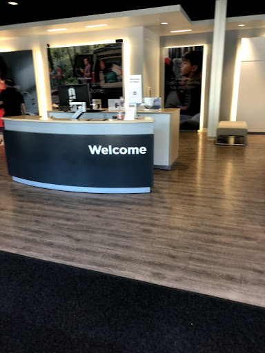 Xfinity Store by Comcast image
