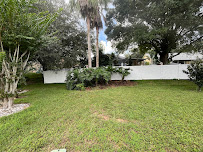 Ludlows Services - Photo 9 - Car repair in Davenport, FL, Kissimmee