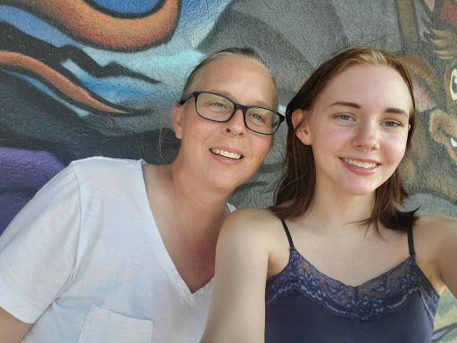 Tattoo Shop «Addictions In Ink», reviews and photos, 1255 S Tyler Rd, Wichita, KS 67209, USA