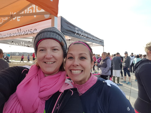 Event Venue «Saxony Hall», reviews and photos, 13362 Pennington Rd, Fishers, IN 46037, USA