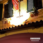 Photo n°1 de l'avis de Monica.r fait le 25/10/2020 à 07:29 sur le  Le Monachine - Ristorante Braceria à Robecco d'Oglio