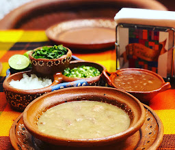El Rincon de Villadiego photo