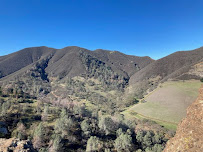 Learn by the Bay - Photo 1 - Car repair in , Concord