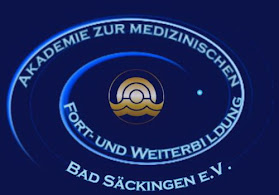 Akademie zur Medizinischen Fort und Weiterbildung Bad Säckingen e.V.