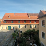 Photo n°2 de l'avis de Danilo.e fait le 13/09/2020 à 19:21 sur le  Bourse Hotel à Görlitz