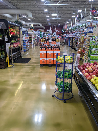 Supermarket «Shop & Save Market», reviews and photos, 5829 S Archer Ave, Chicago, IL 60638, USA