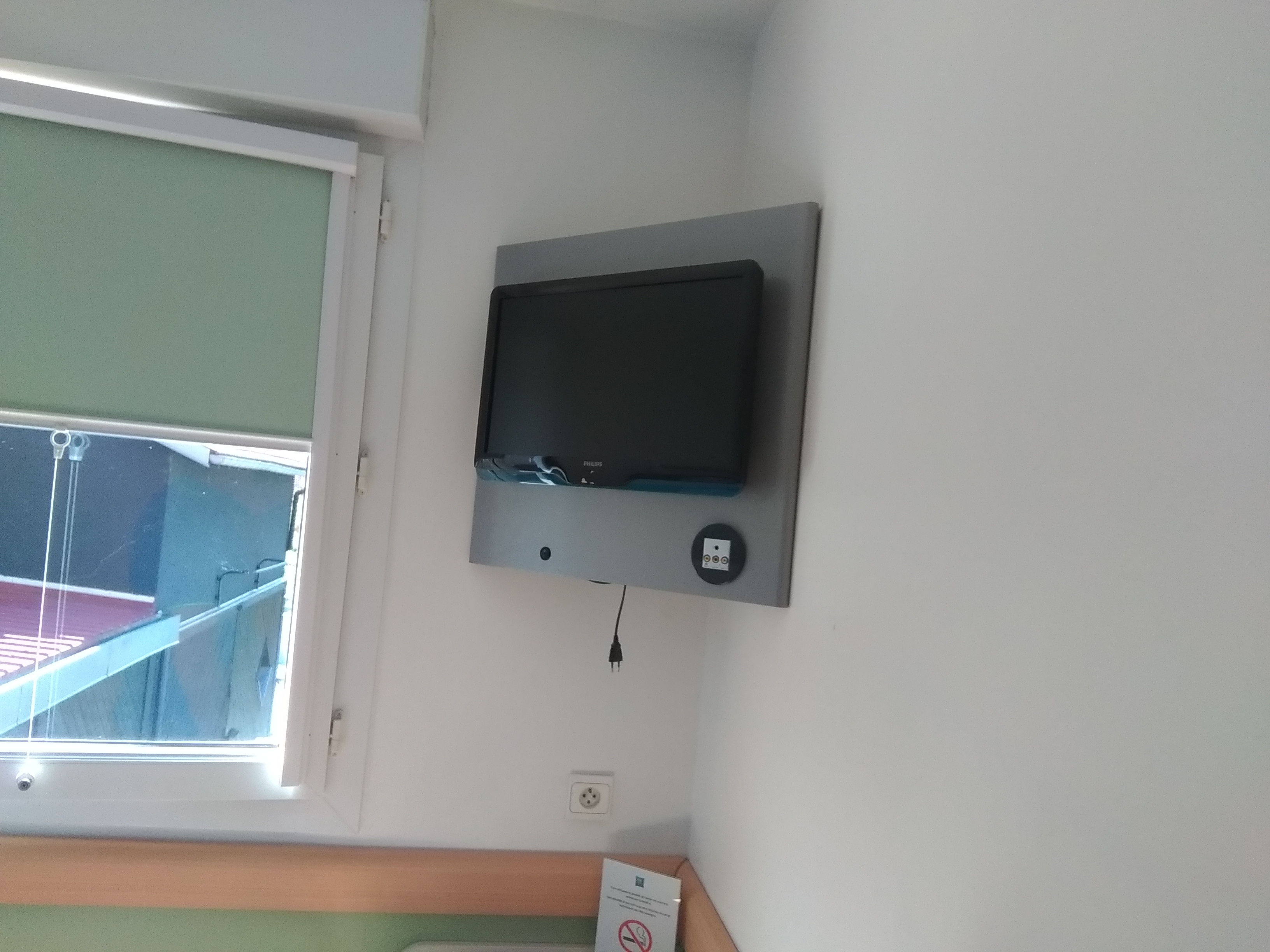 Photo n° 2 de l'avis de David.i fait le 30/08/2019 à 06:17