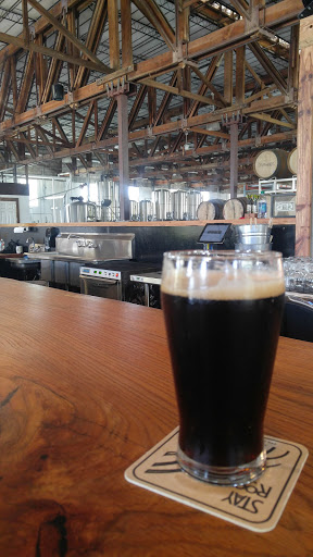 Brewery «Walking Tree Brewery», reviews and photos, 3209 Dodger Rd, Vero Beach, FL 32960, USA