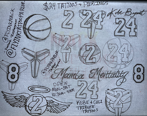 Explore azores tattoo ideas, creative tattoo ideas in Dallas, available at Fly Ink, Inc.