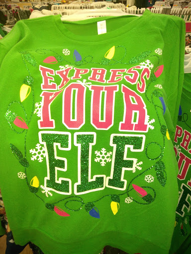 Department Store «Walmart Supercenter», reviews and photos, 3801 Eastern Blvd, Montgomery, AL 36116, USA