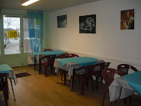 Photos du propriétaire du Café - Restaurant de la poste à Val-d'Oire-et-Gartempe - n°8