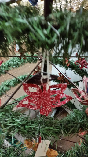 Florist «The Florist at Barrington Village», reviews and photos, 11 Christmas Ln, Barrington, NH 03825, USA