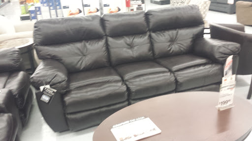 Discount Store «Big Lots», reviews and photos, 7512 Broadview Rd, Parma, OH 44134, USA