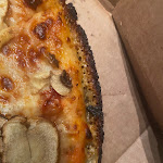 Photo n°1 de l'avis de könig.u fait le 17/02/2024 à 19:31 sur le  Domino's Pizza à Troisdorf