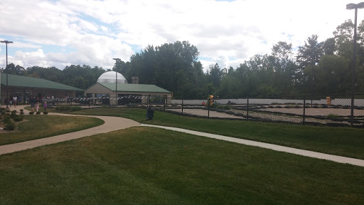 Amusement Park «Paradise Park», reviews and photos, 45799 Grand River Ave, Novi, MI 48374, USA