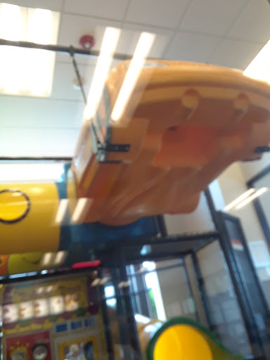 Fast Food Restaurant «Chick-fil-A», reviews and photos, 4675 Perkiomen Ave, Reading, PA 19606, USA