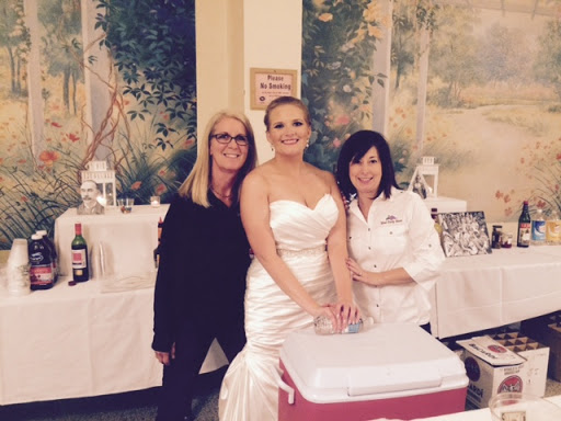 Liquor Store «Ideal Party Store», reviews and photos, 401 Salzburg Ave, Bay City, MI 48706, USA