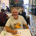 Photo n°23 de l'avis de Daria.. fait le 12/10/2023 à 08:11 sur le  Ciro Trattoria Pizzeria à Rome