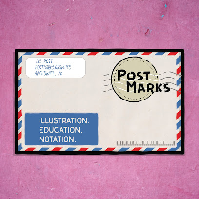 Post Marks, LLC