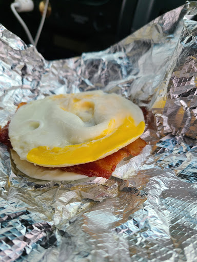 Donut Shop «Manna Donuts», reviews and photos, 4082 Chino Hills Pkwy, Chino Hills, CA 91709, USA