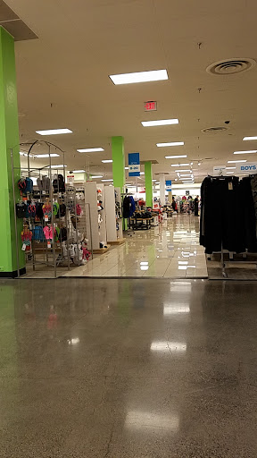 Department Store «JCPenney», reviews and photos, 1330 Travis Blvd, Fairfield, CA 94533, USA