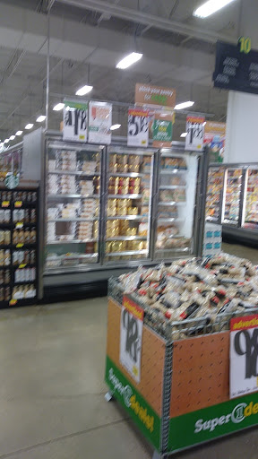 Grocery Store «Super 1 Foods of Shreveport», reviews and photos, 2640 Waggoner Ave, Shreveport, LA 71108, USA