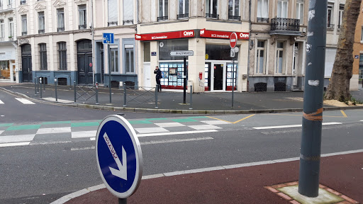 Changes de maisons sans commission en Lille