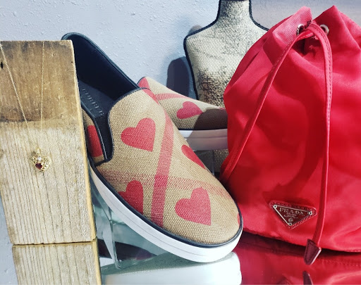 Pawn Shop «Capital Pawn», reviews and photos, 3335 Commercial St SE, Salem, OR 97302, USA